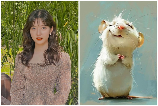 Tử vi 3 con giáp may mắn nhất thứ Bảy (5/7):  Hốt sạch tài lộc, giàu sang phú quý