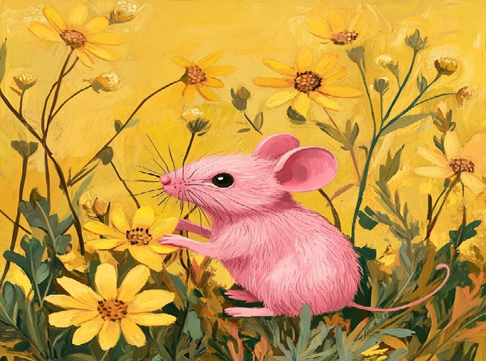 Tử vi tháng 6 âm lịch 2025 dự báo con giáp tuổi Tý có những biến đổi đầy bất ngờ - Ảnh 2.