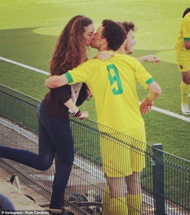 99961717 14871349 rutepicturedwithdiogoin2014hasbeenbyhissidesincethe a 151751535799091 1751539529014415710830