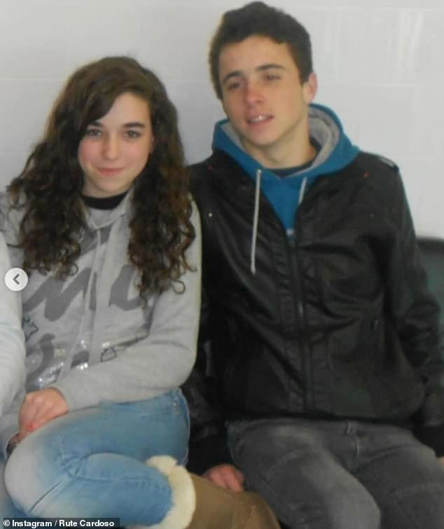 99961703 14871349 rutecardoso28whoisthemotherofhisthreechildrenistheb a 131751535790251 1751539491333110162564 1