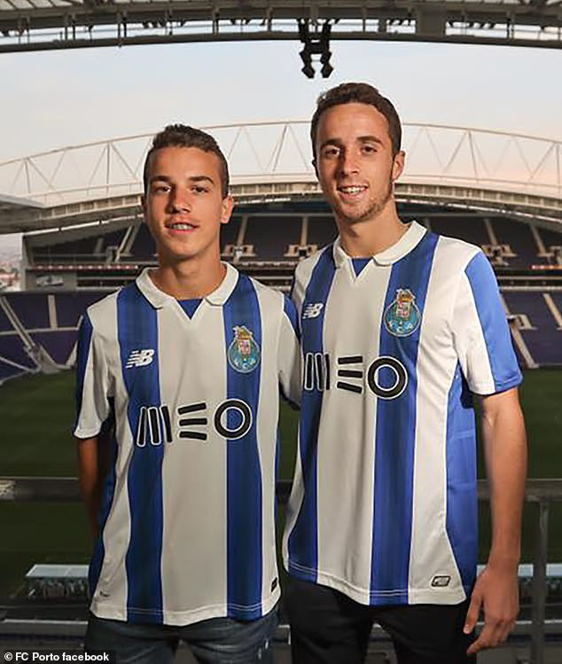 99960819 14871349 diogosdevastatingpassingcomesafterhislamborghinicareered a 201751535828618 1751539561846202965960