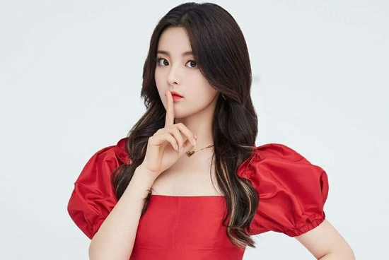 3 con giáp được Thần Tài song hành, tiền vàng chất đầy két sắt sau ngày 5/7/2025