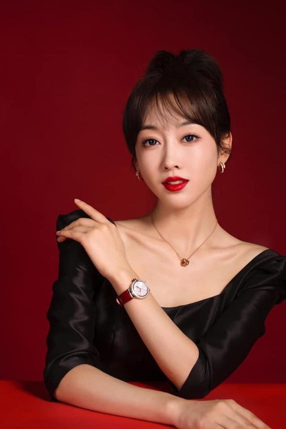 3 con giáp được Thần Tài song hành, Thần Phật kề bên, sự nghiệp tiến triển ngoạn mục, tiền vàng chất đầy két sắt sau ngày 5/7/2025 - Ảnh 2