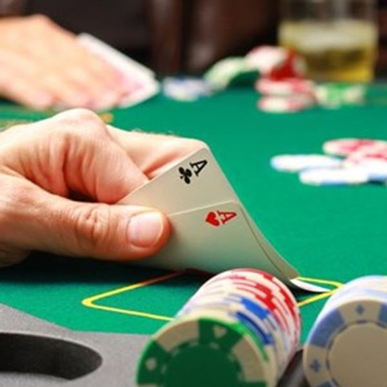 Bộ Công an cảnh báo nóng tới những ai chơi Poker