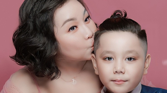 Cuộc đời cay đắng 'ngủ công viên, khóc giữa đường' của diễn viên cao 1,5m Kim Đào