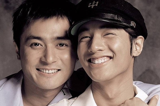 Đạo diễn Hàn Quốc bật mí chiến lược hút khán giả nữ bằng… trai đẹp