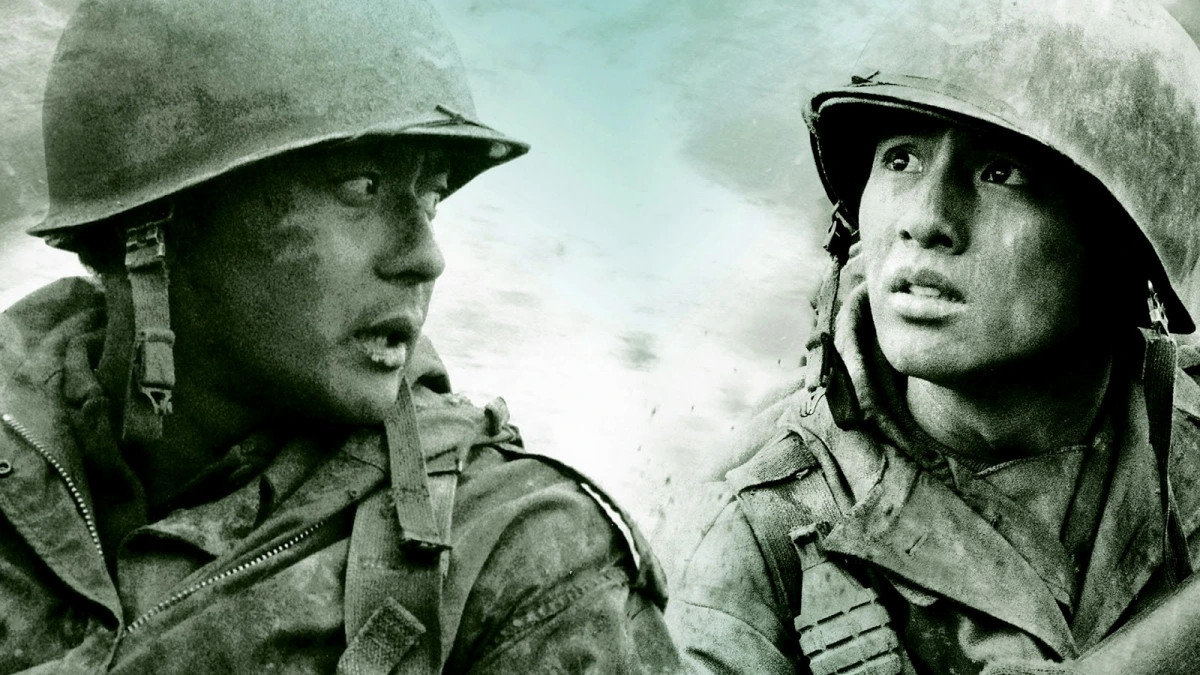 Dao dien han quoc bat mi chien luoc hut khan gia nu bang trai dep hinh anh 4