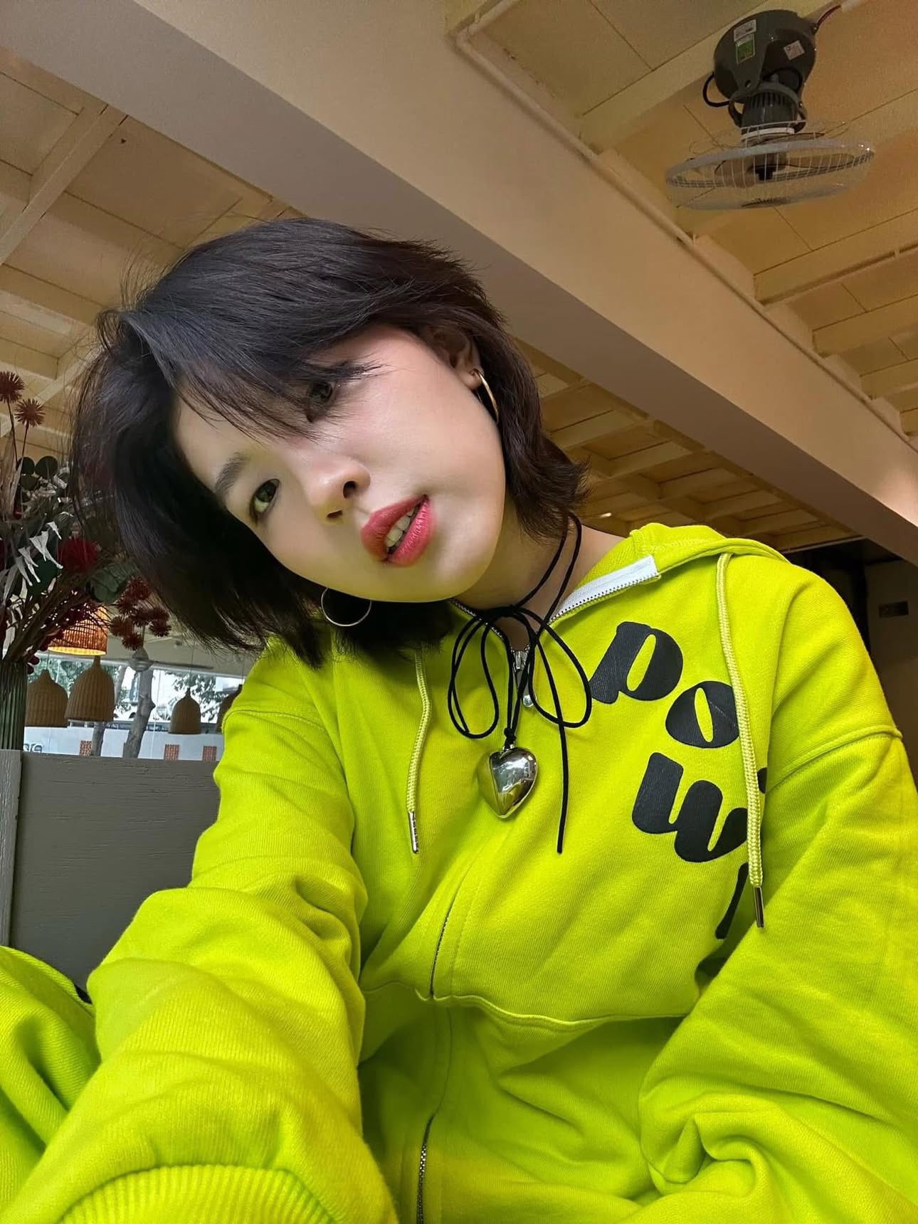 51543928212609523820684087161270935103001462n 1751618739850222298295