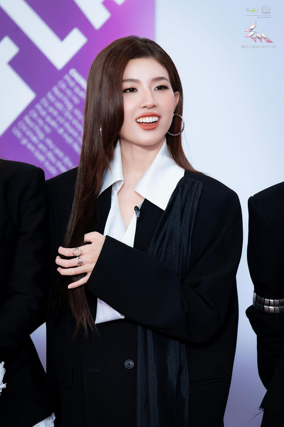 5077460346816578380184762408332009069314769n 1751618739850778739129