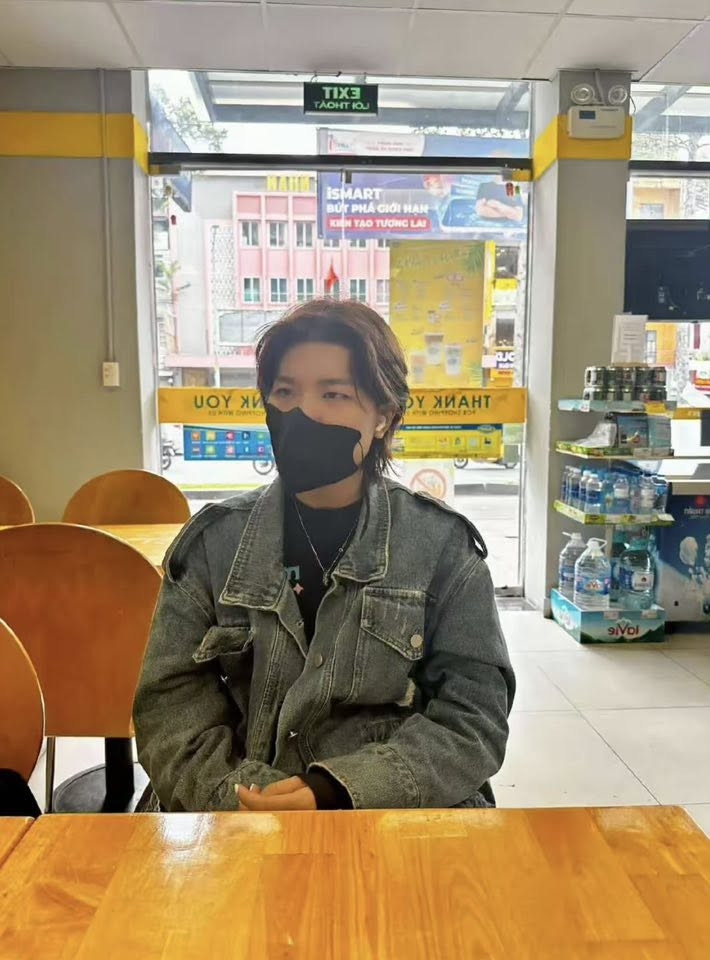 51442016912609520020684467809325154035503915n 1751618739850615285799