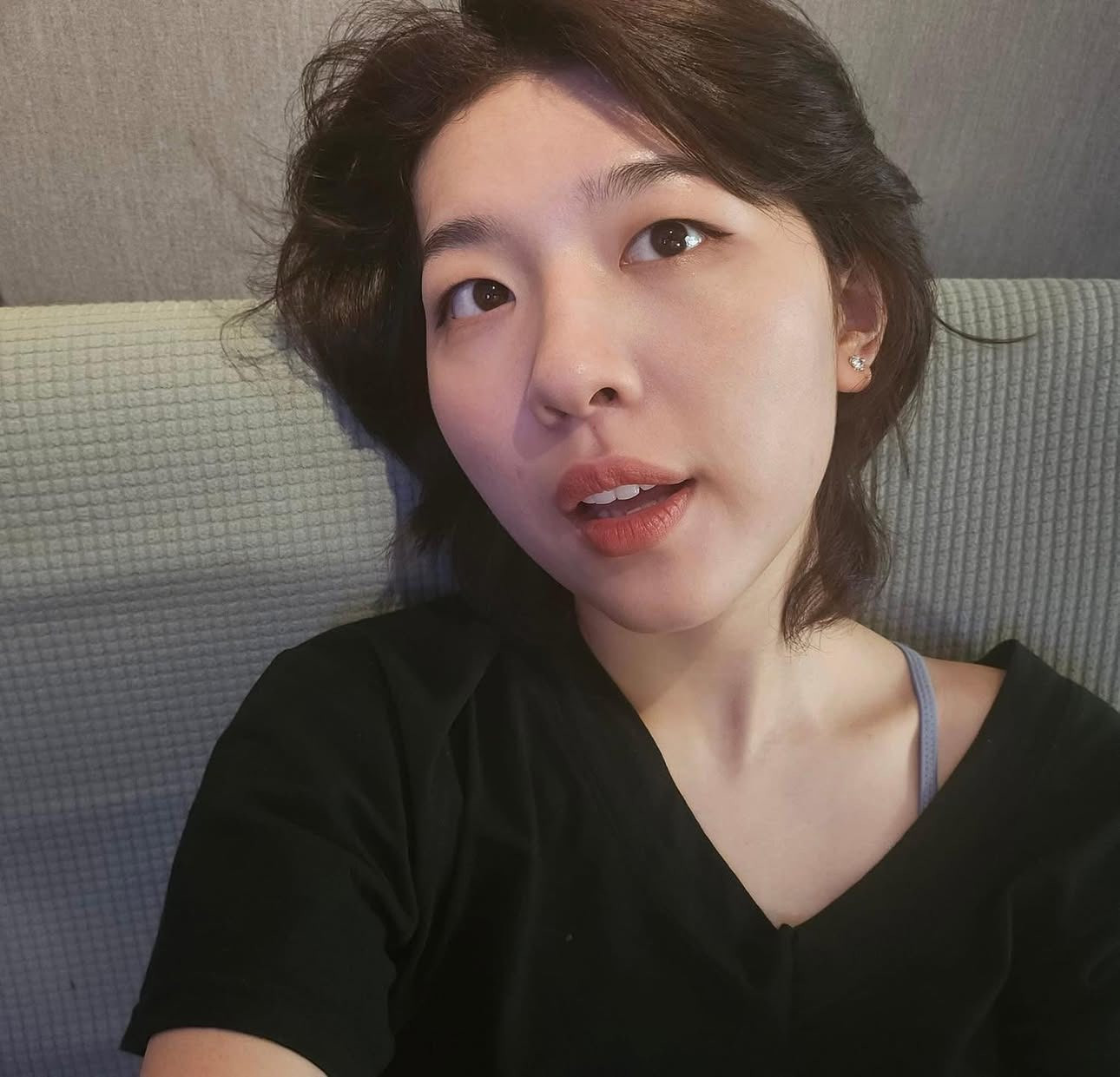 5144136501260952355401744198117587174087503n 1751618739851267301323