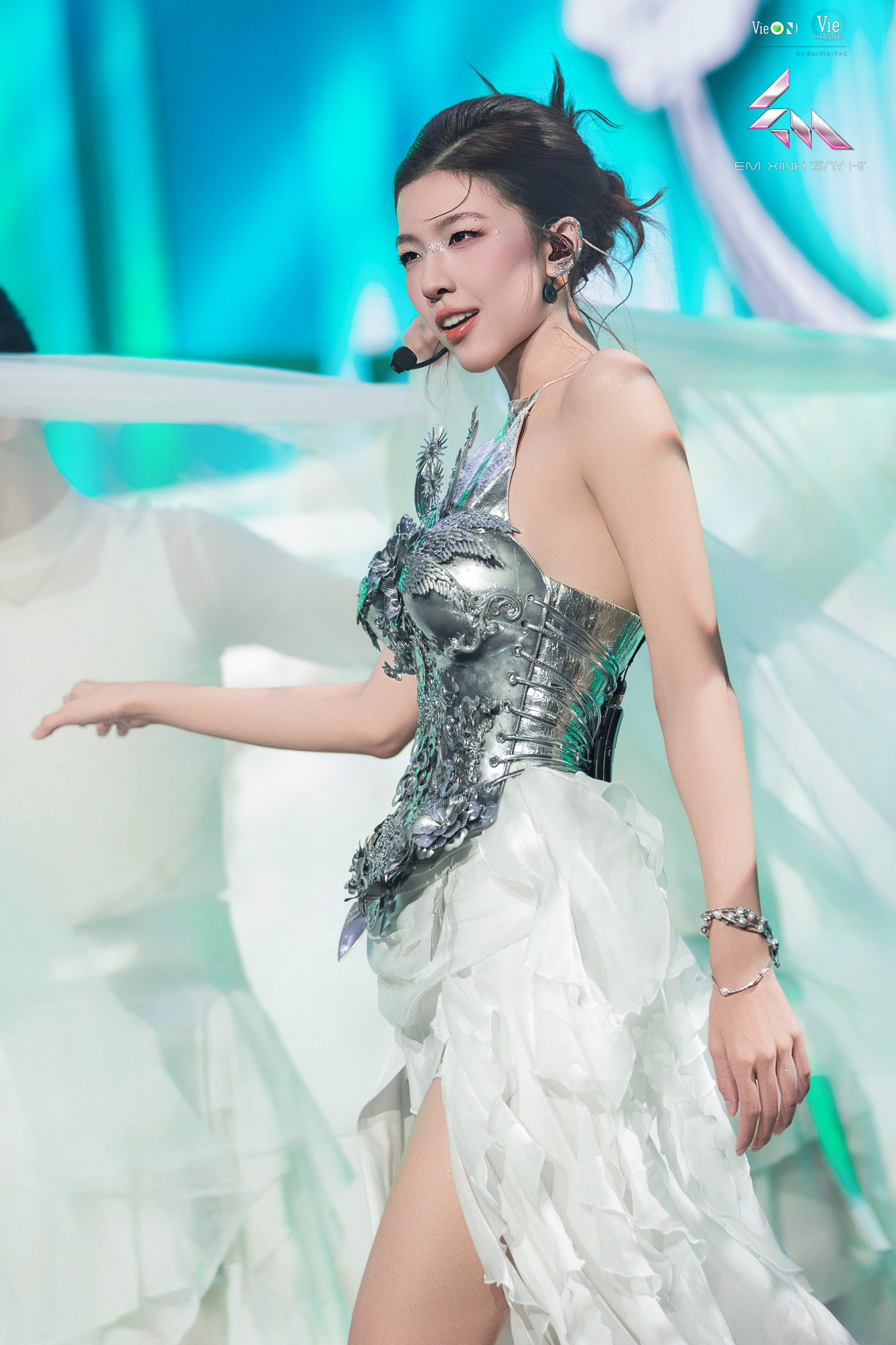 505377933675690978615162558535101522645507n 17516187398481202654032