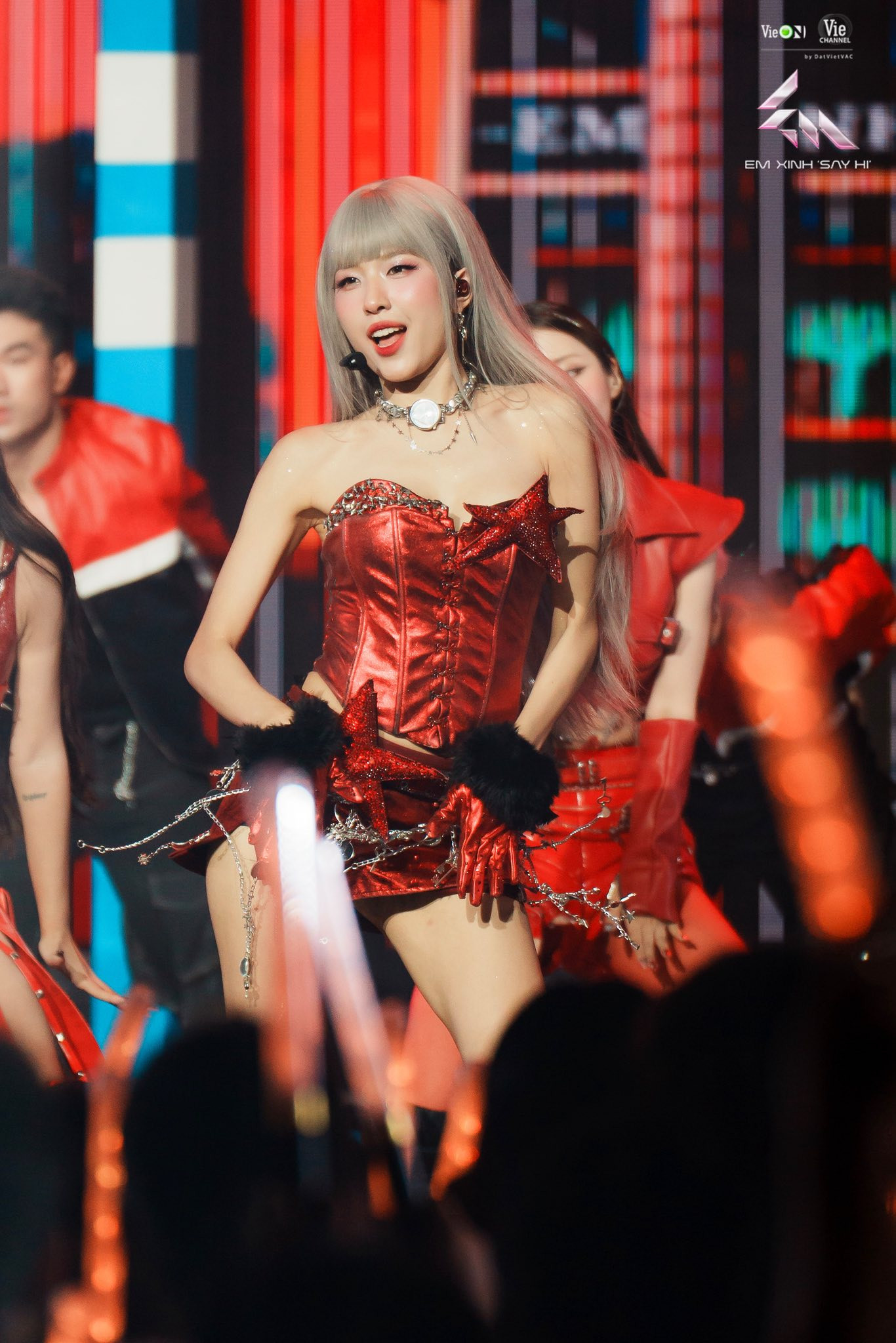 5106617446865578975284701398607412428380689n 17516187398501832717055