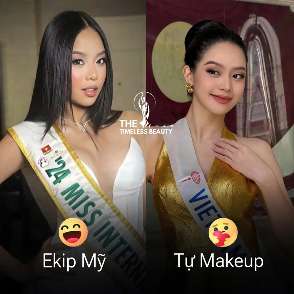 hhthanhthuy3.jpg