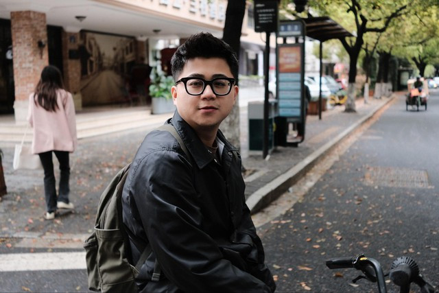 Khách Việt bất ngờ khi bị tịch thu đồ ở ga tàu Trung Quốc, thốt lên: