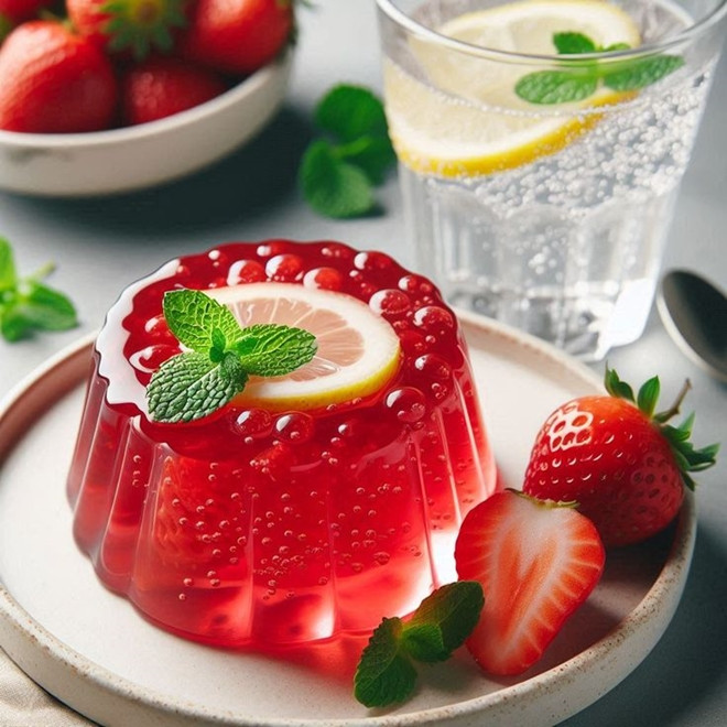 Mặt mộc không son phấn của Taeyeon SNSD gây sốt