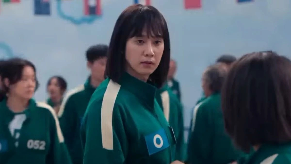 nhung nguoi thua cuoc duoc yeu men nhat series squid game hinh anh 4