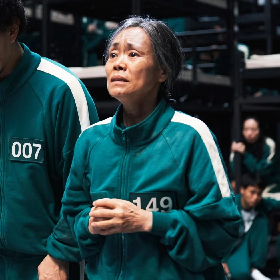 nhung nguoi thua cuoc duoc yeu men nhat series squid game hinh anh 6