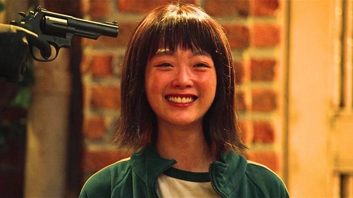 nhung nguoi thua cuoc duoc yeu men nhat series squid game hinh anh 3