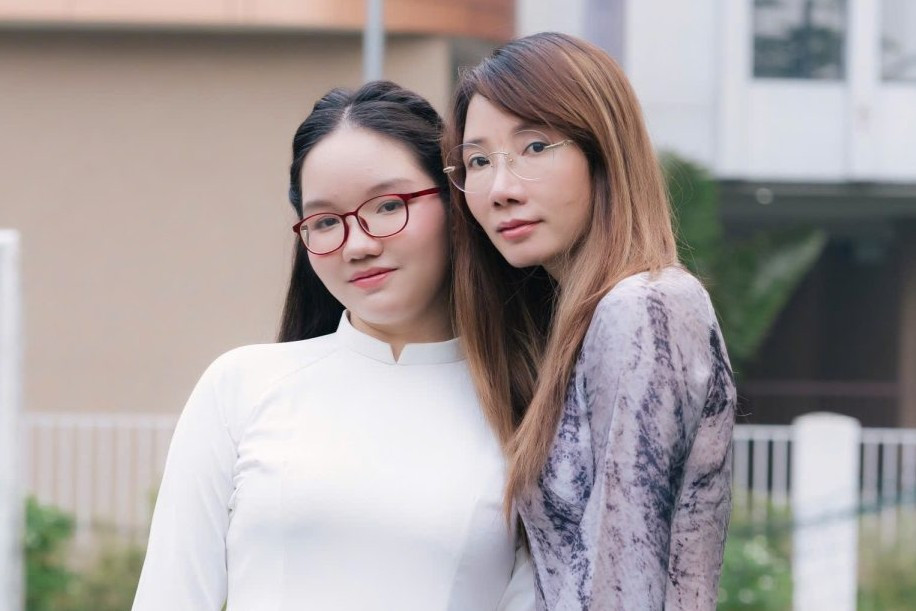 z6740576580090_4d187910894d82aab5228da0ee79eb91 1024x1536.jpg