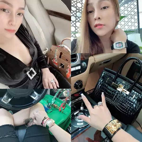 Phát ngôn chấn động của Minh Nhựa khi vợ cũ và vợ 2 lần đầu chung khung hình