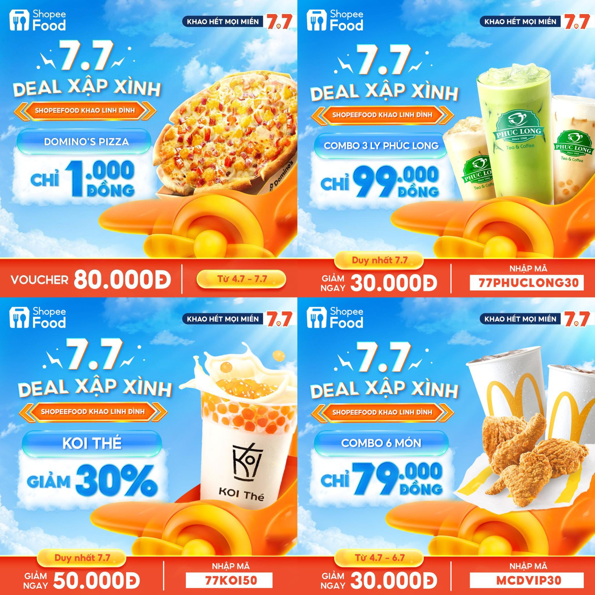 shopee1.jpg