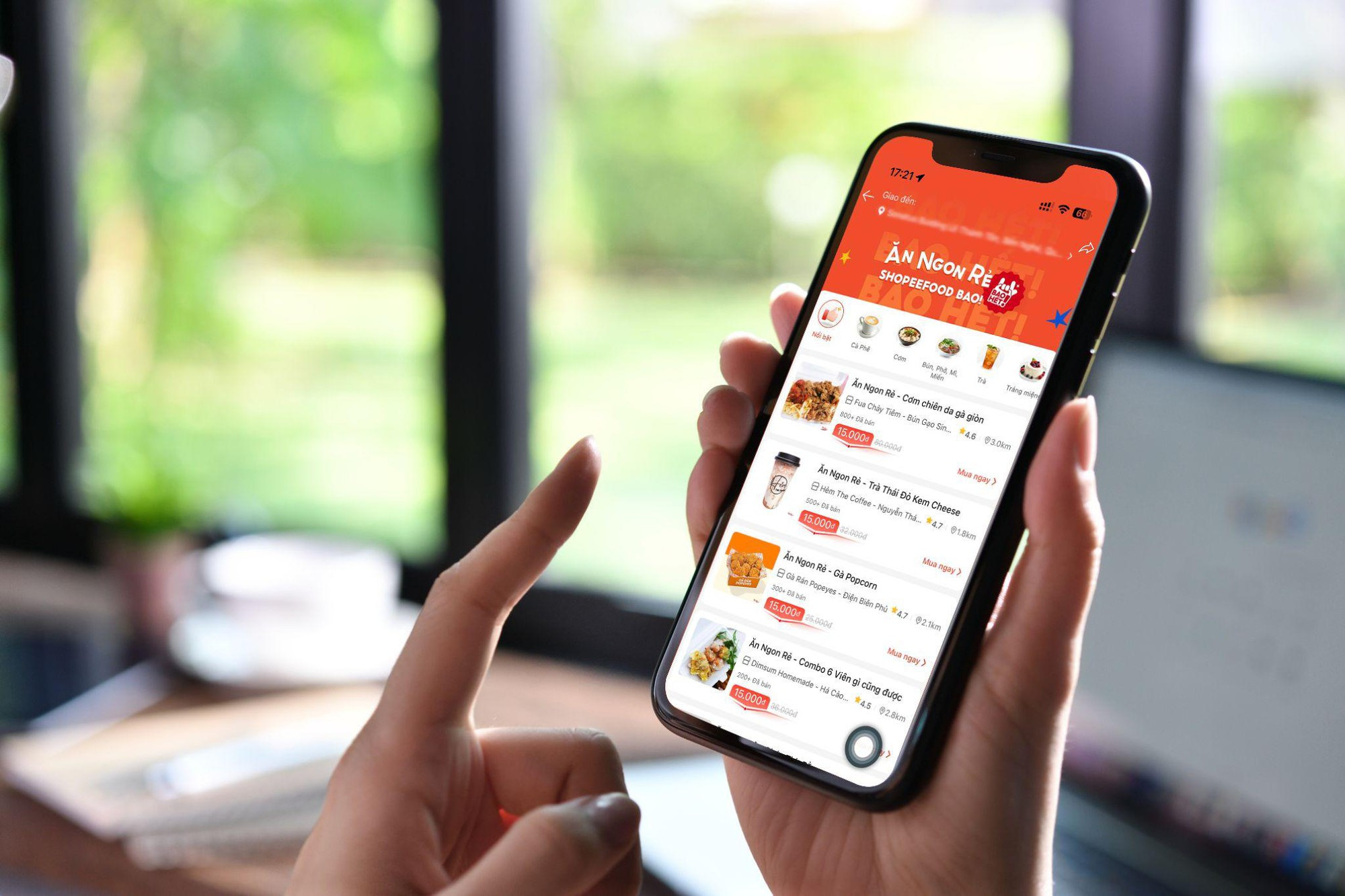 shopee2.jpg