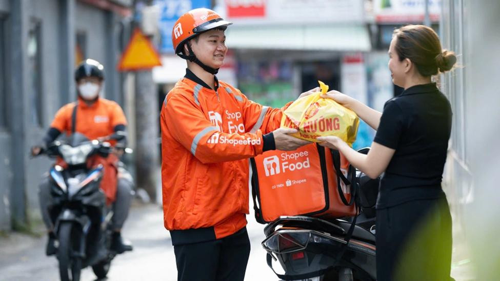 shopee3.jpg