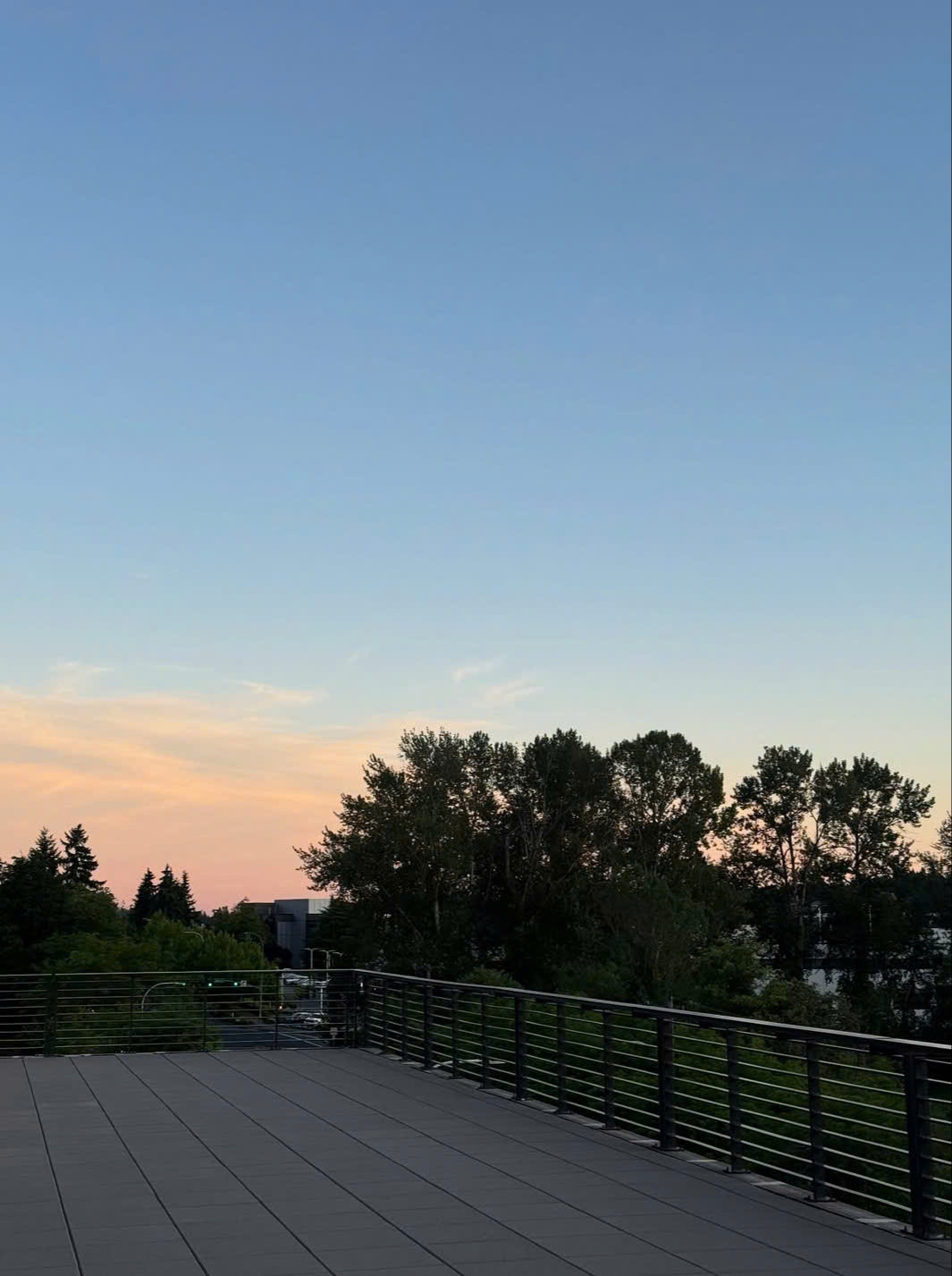 c8e96912174ea110f85f