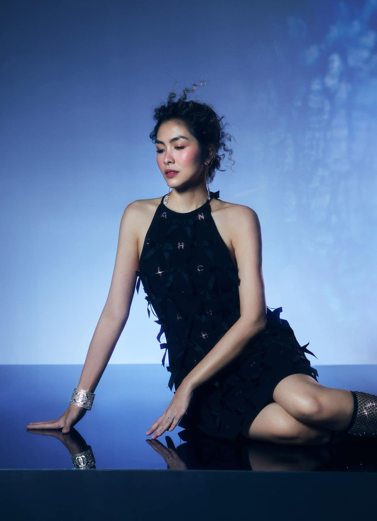 504433531102388928190848661406117586176125631n