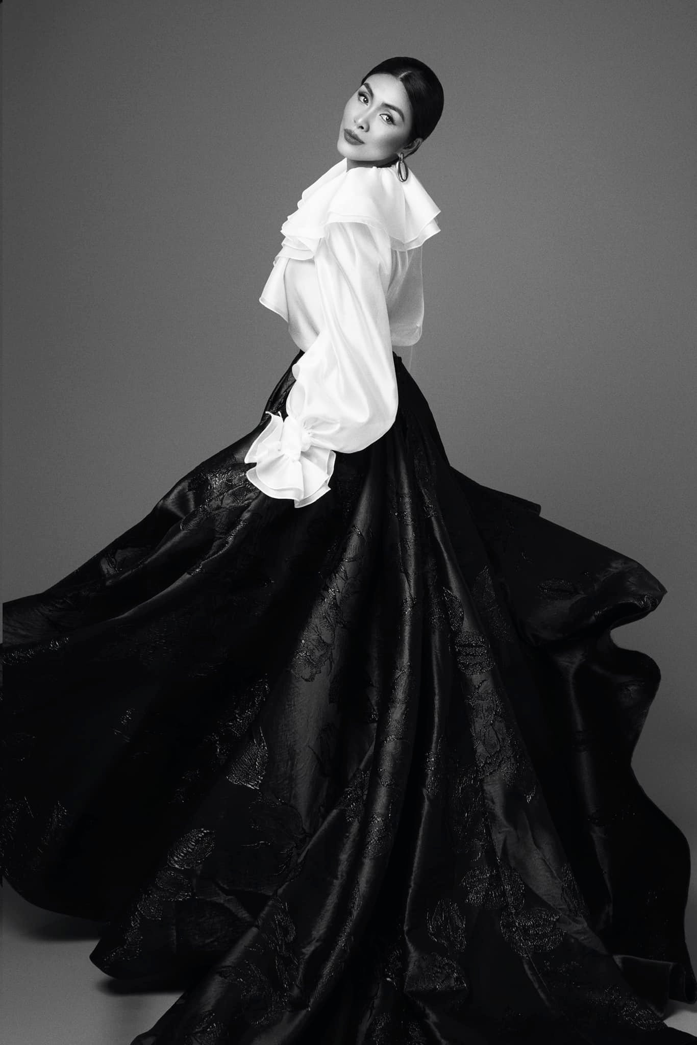 514634237102393131367525455402847643056034921n