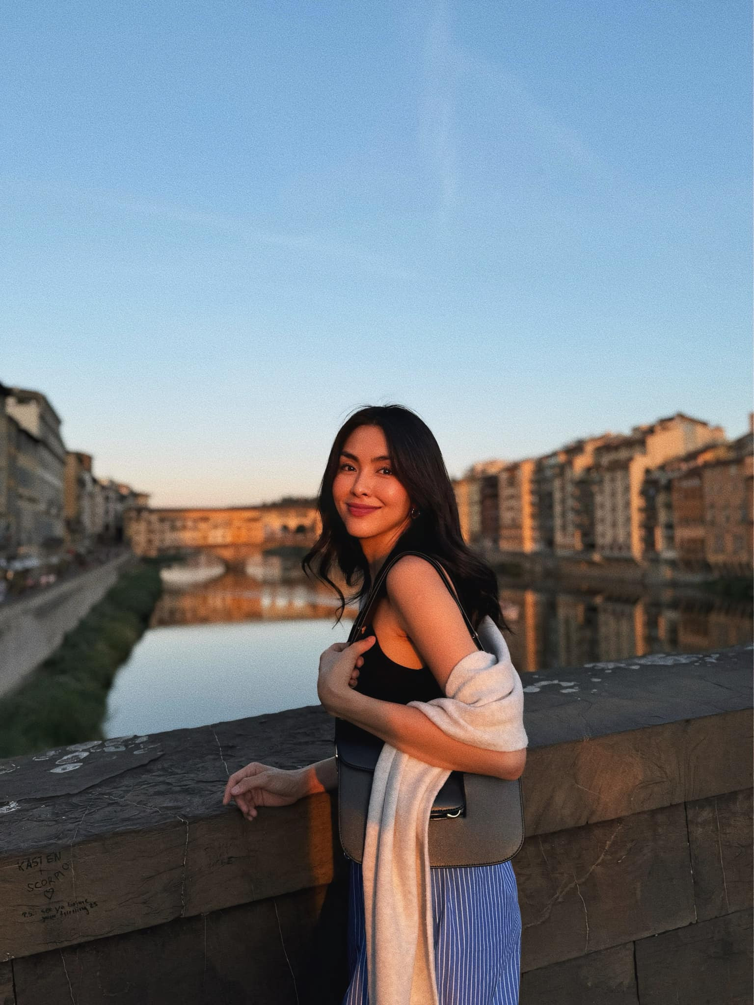 512102200102391413088169548650610044917454223n