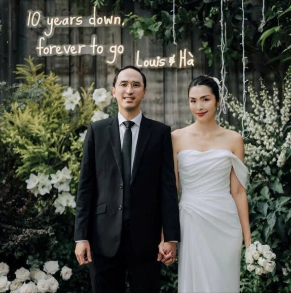 973bc87489283f766639