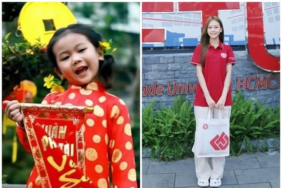 'Thần đồng âm nhạc' sở hữu loạt ca khúc trăm triệu view từ 3 tuổi giờ ra sao?