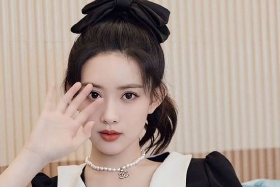 Trong 24h tới, 3 con giáp này nhờ được Quý Nhân phù trợ nên vạn sự đều thuận buồm xuôi gió, hanh thông như ý