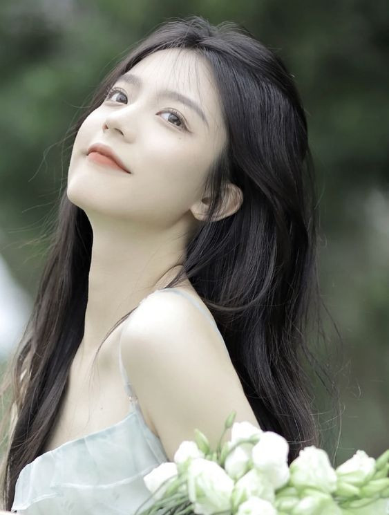 Từ 5/7 đến 25/9 dương lịch: 3 con giáp có cát tinh soi chiếu, tiễn nghèo đón giàu, tình yêu rực rỡ, làm gì cũng thuận buồm xuôi gió - Ảnh 2