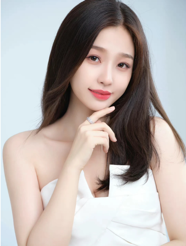 Từ 5/7 đến 25/9 dương lịch: 3 con giáp có cát tinh soi chiếu, tiễn nghèo đón giàu, tình yêu rực rỡ, làm gì cũng thuận buồm xuôi gió - Ảnh 1