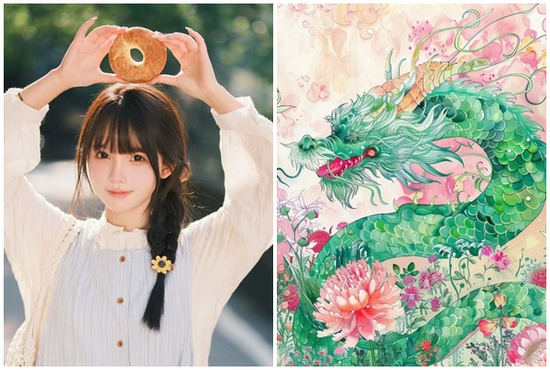 Tử vi 3 con giáp may mắn nhất Chủ Nhật (6/7): Giàu sang không tưởng, tiền tài tăng vọt