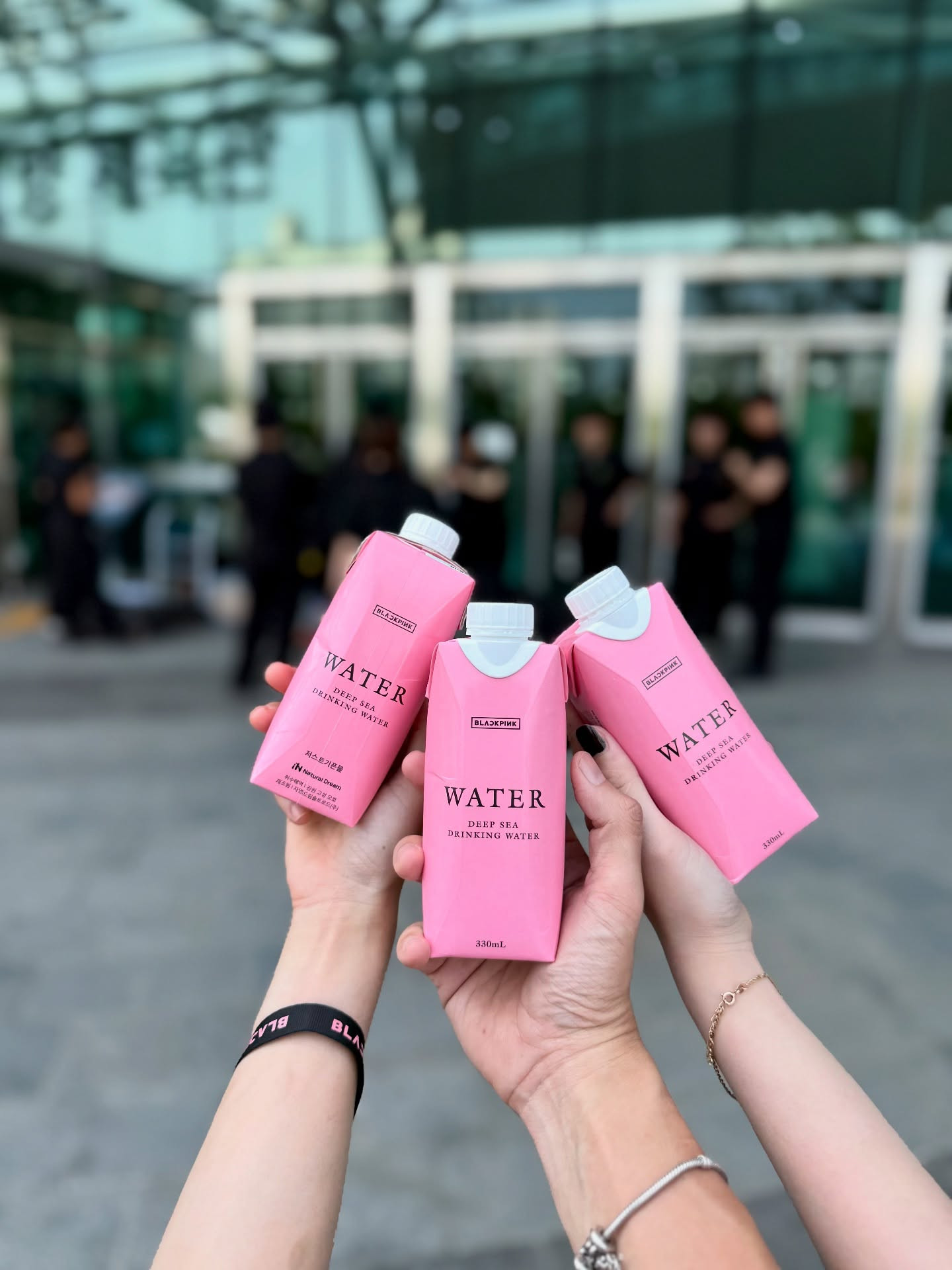 516240533185131149370328078439564786120389287n