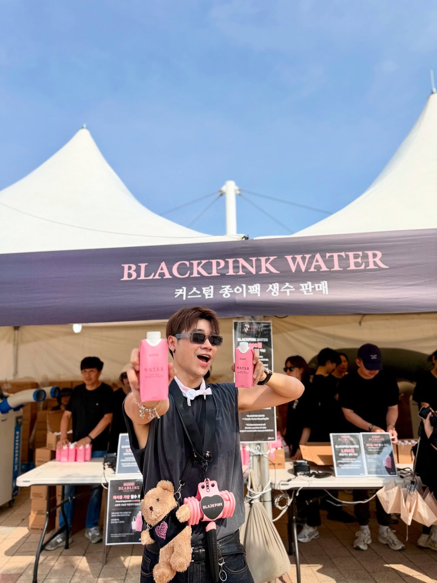 51591832618513114925032807727991232287439149n