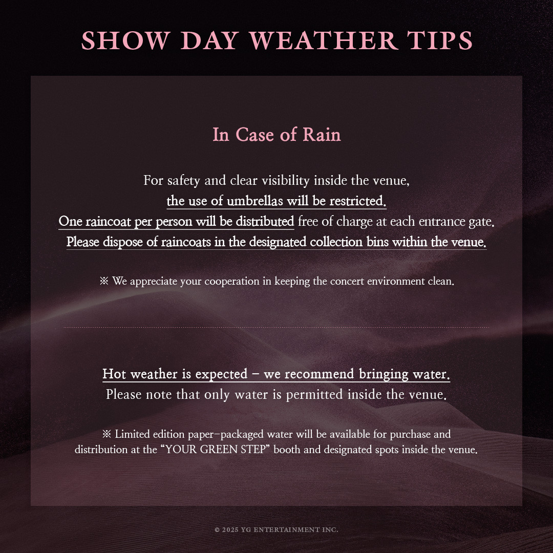 51436541912836642331233758105550363111448608n