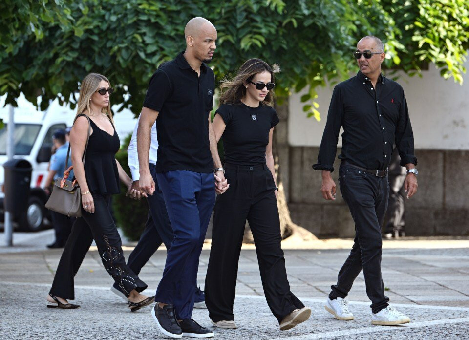 www_thesun_co_uk SOCCER Liverpool 09065112jpg JS1007730506 1 (1).jpg