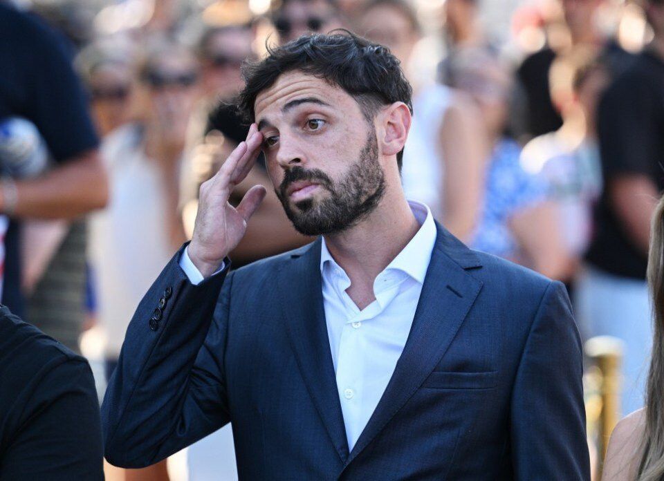 www_thesun_co_uk SOCCER Liverpool 17104326jpg JS1007571625.jpg