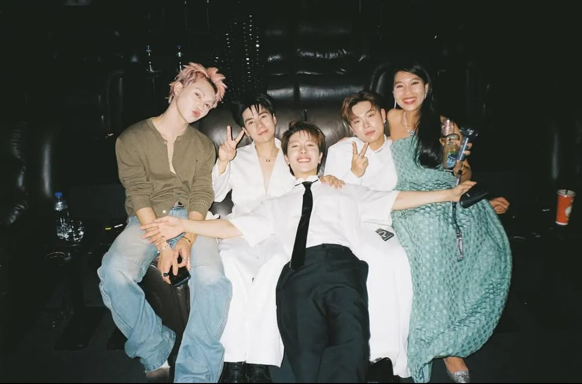 img6061 1751699791513694278572 1751708674020 17517086743001039056015