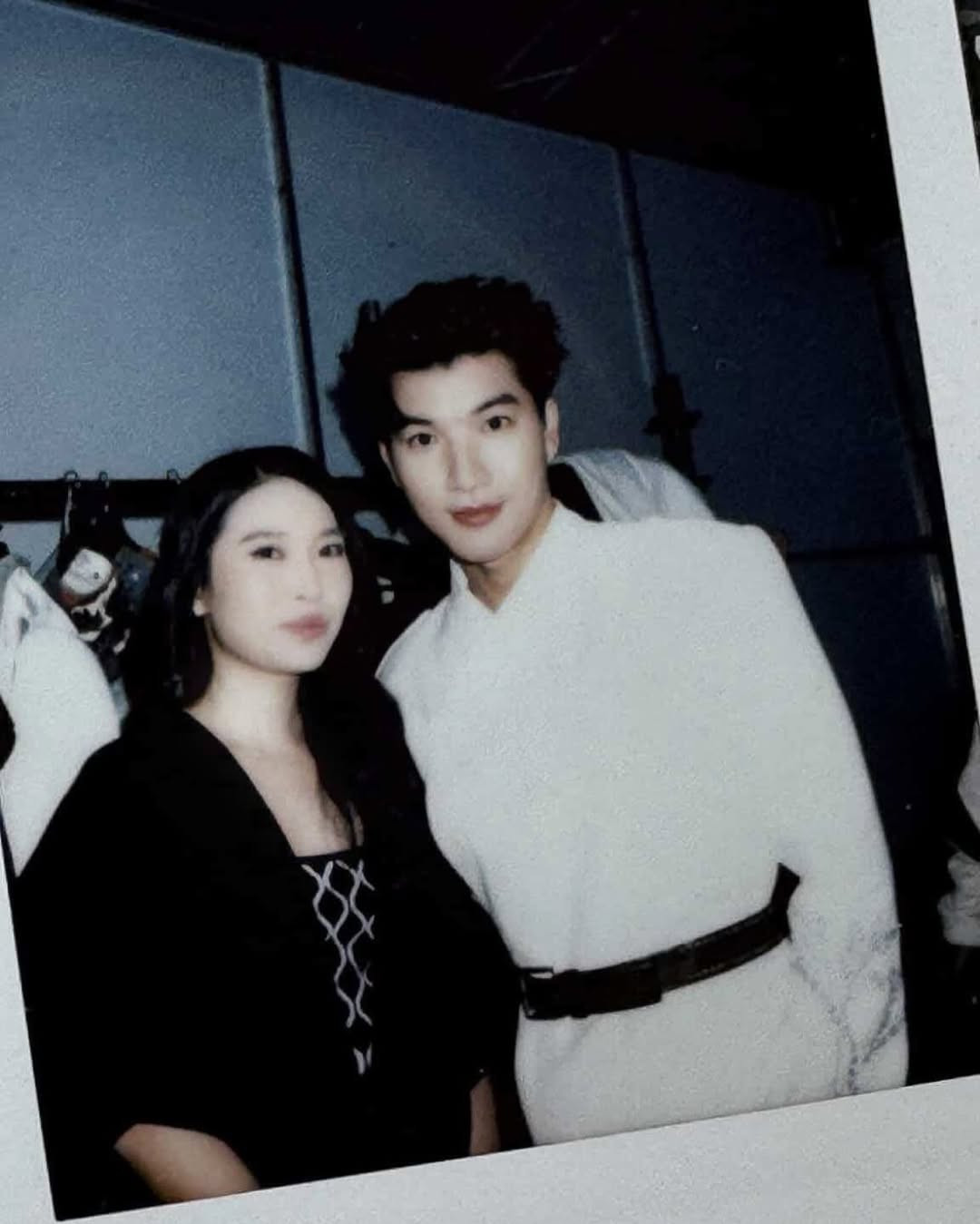 snapins ai3539647850018093611