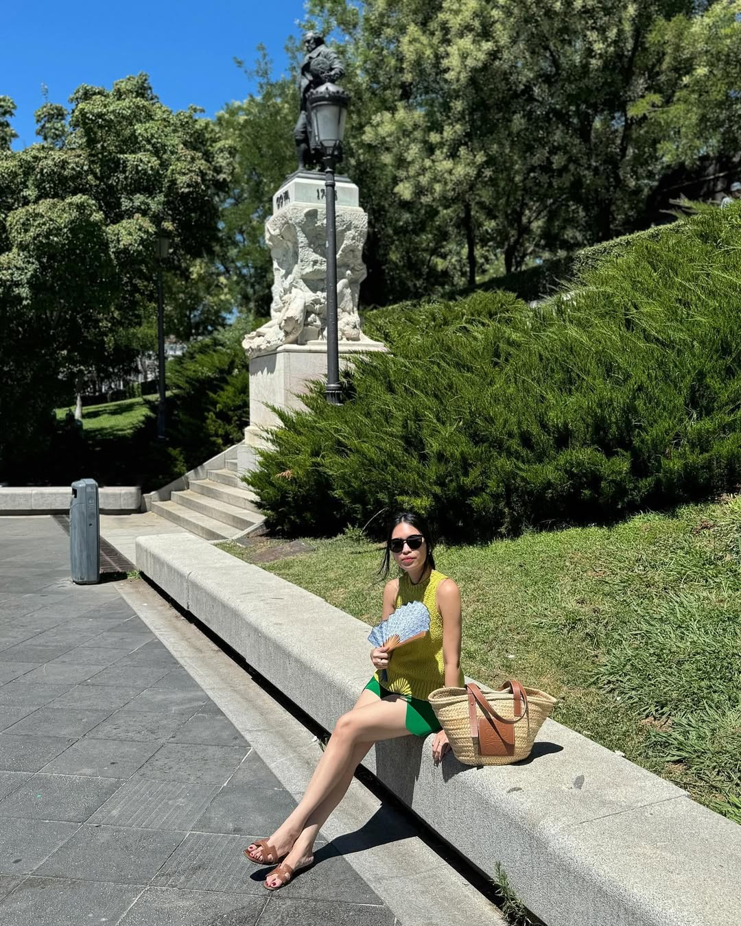 snapins ai3419351960578073114