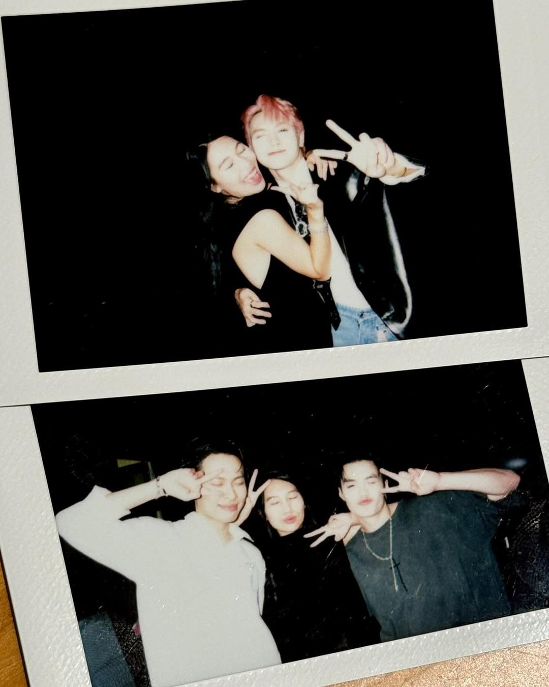 snapins ai3462077258540944840