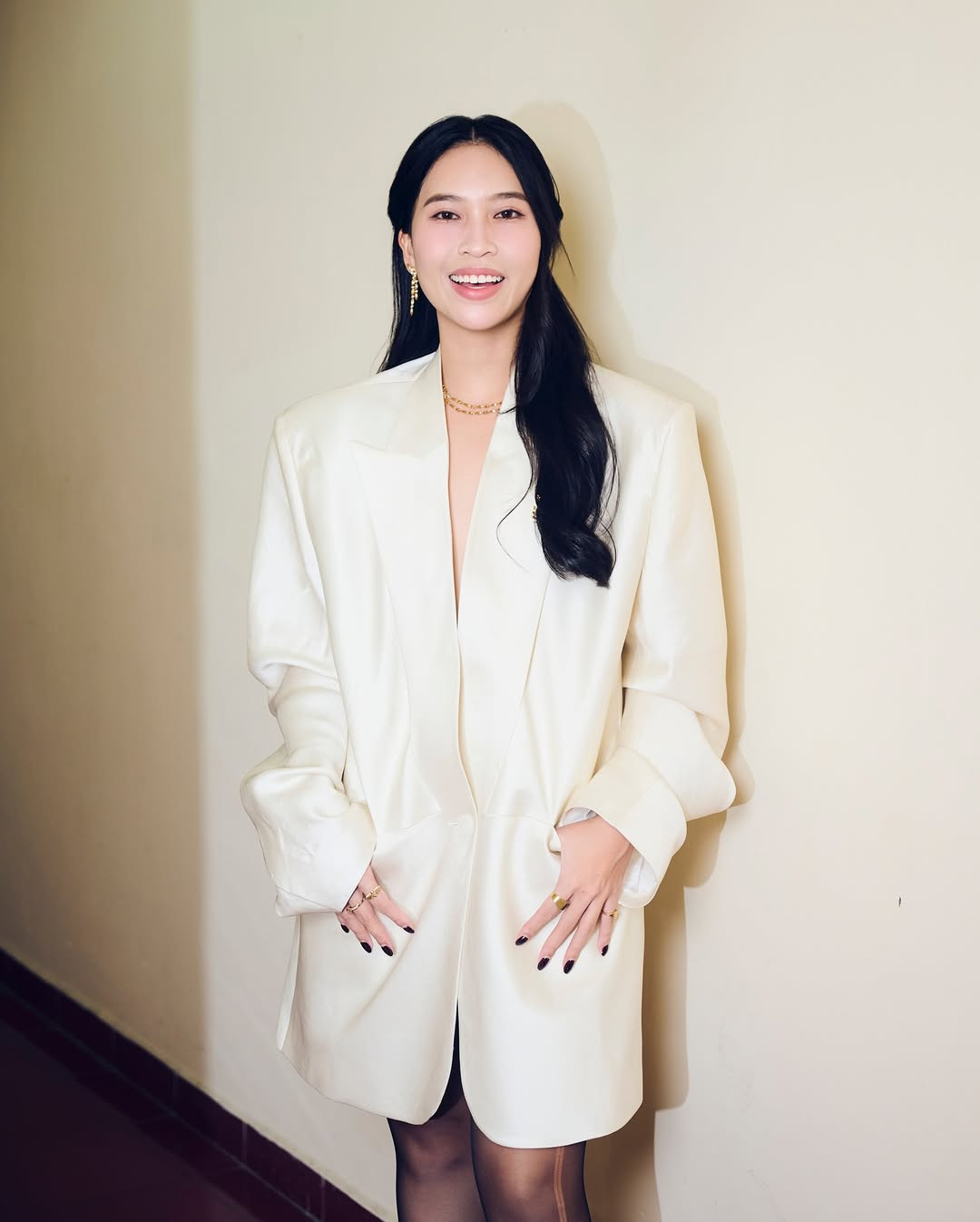 snapins ai3553357616187945874