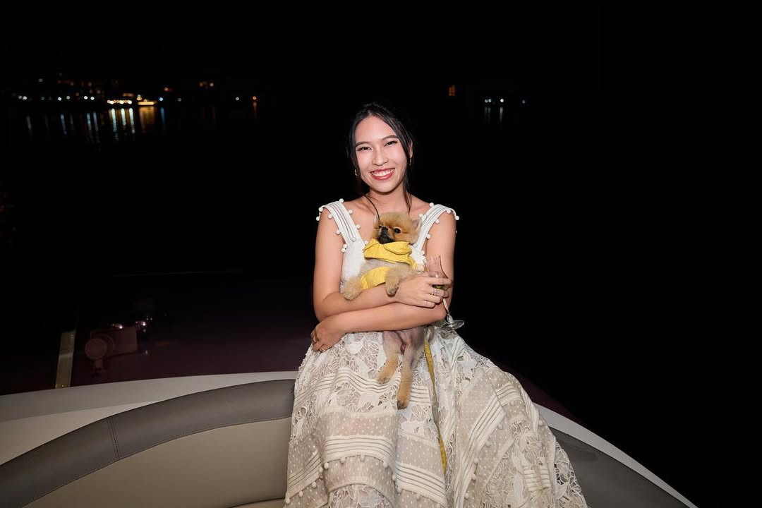 snapins ai3248844473998715473