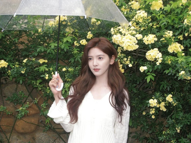 Đúng ngày 77 dương lịch 3 con giáp vận may đỏ chót tài lộc tăng không ngừng